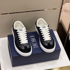 Christian Dior Casual Shoes